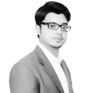 Ahad Shams