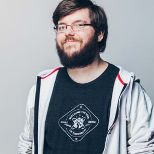 Martin Splitt