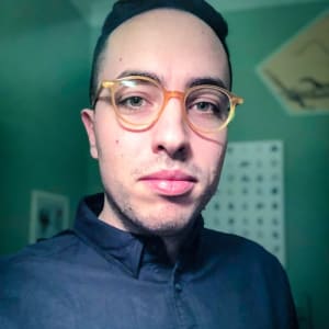 Max Gallo