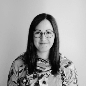 Eeva-Jonna 'Eevis' Panula