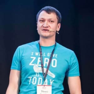 Markus Oberlehner