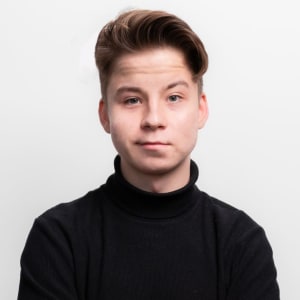 Szymon Rybczak