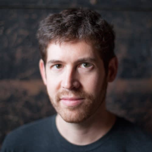 tom-preston-werner