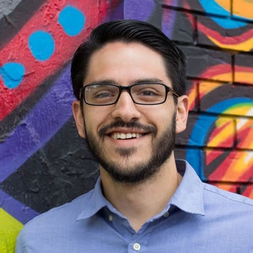 caleb-porzio