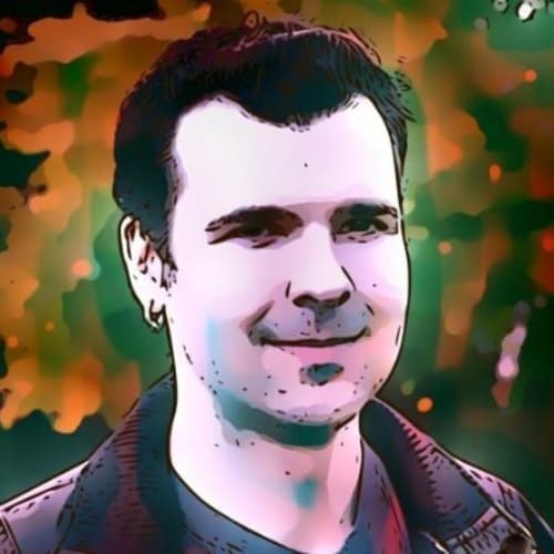 ryan-carniato