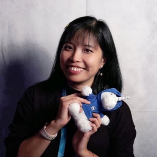 maya-shavin