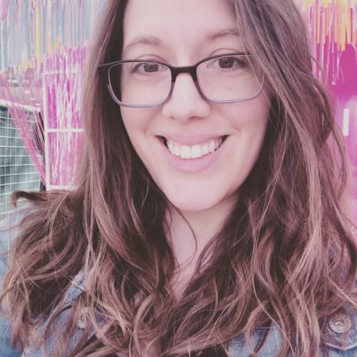jenn-creighton