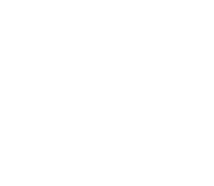 Codesmith