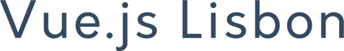 Vue.js Lisbon