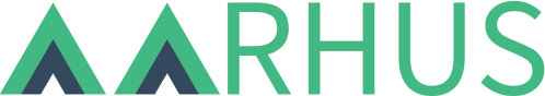 Vue.js Aarhus