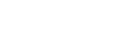 Gamedev.js Weekly newsletter 