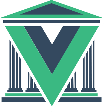 VueJS Athens