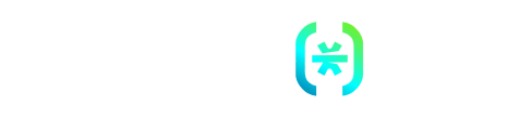 Descope