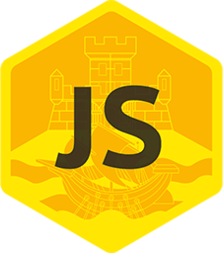 JS Belgrade Meetup