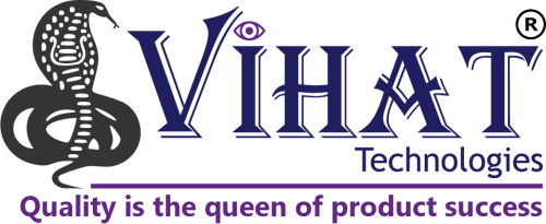 Vihattechnologies
