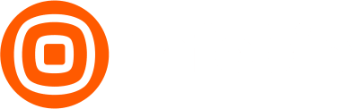 Infobip