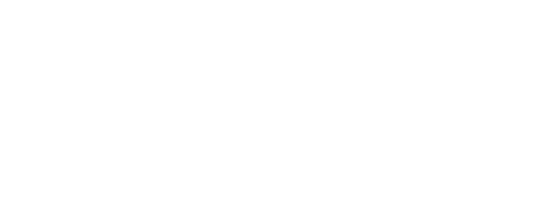 Future Frontend conference (JSter)