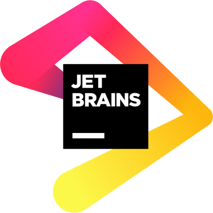 JetBrains