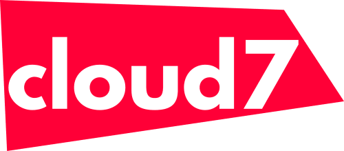Cloud7