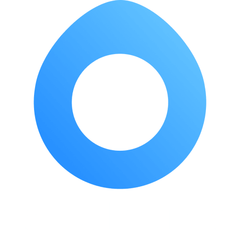 dailydevlinks.