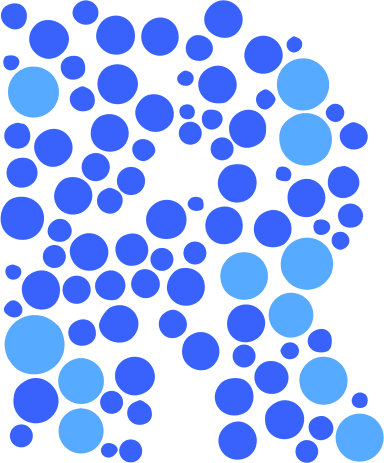 Remote Frontend Jobs