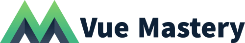 VueMastery