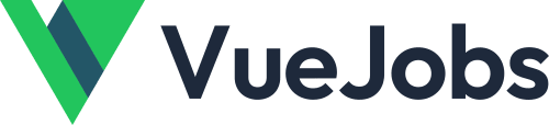 VueJobs