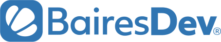 BairesDev