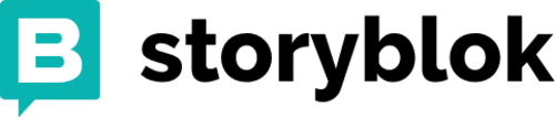 Storyblok