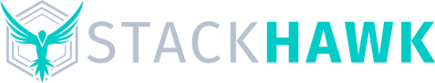 Stackhawk