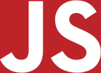 CorkJS