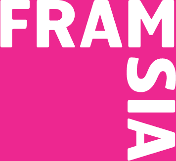 Framsia