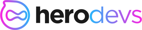 HeroDevs