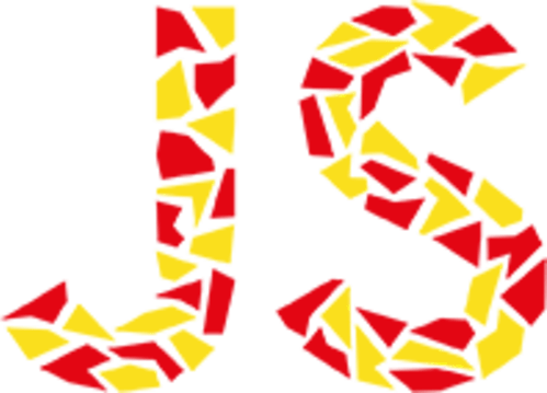 BarcelonaJS