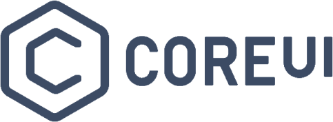 CoreUI