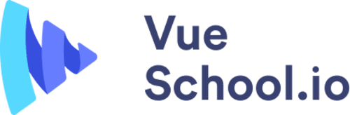 VueSchool