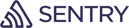 Sentry