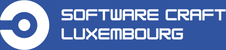 Software Craft Luxembourg