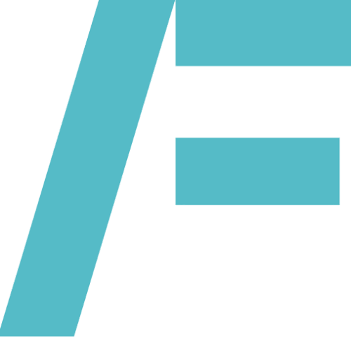 Frontend Festival Porto 2023