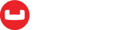Couchbase
