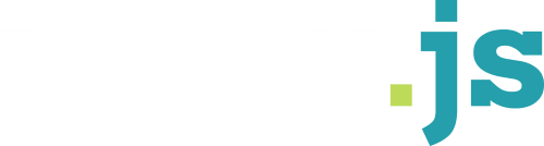 meet.js Białystok