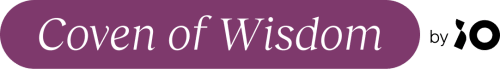 Coven of Wisdom