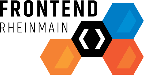 Frontend RheinMain