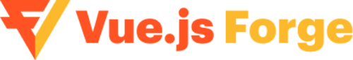 Vue,js Forge - Vue School Conf