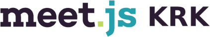 Meet.js KRK 