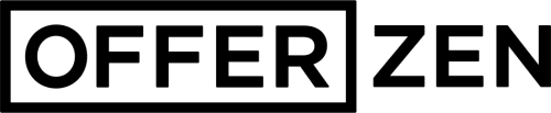 OfferZen