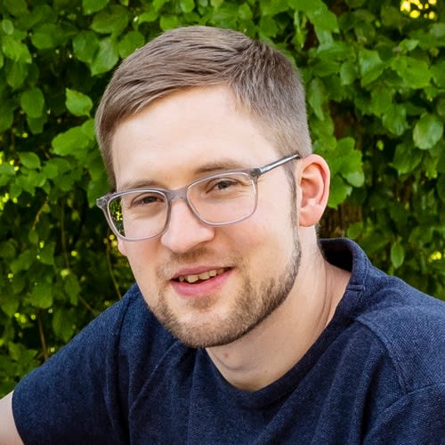 tobias-koppers