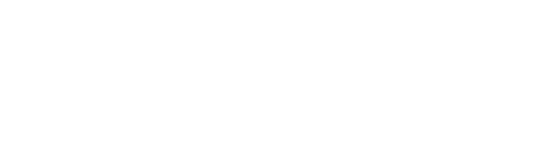 Glorium Technologies