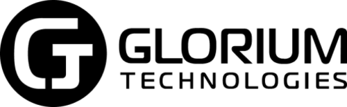 Glorium Technologies