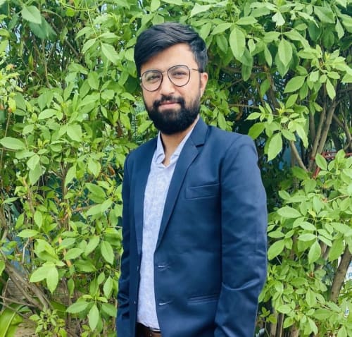 karan-kiri